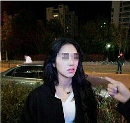 陈妍剧院爆料事件视频播放,真相究竟如何？  第3张