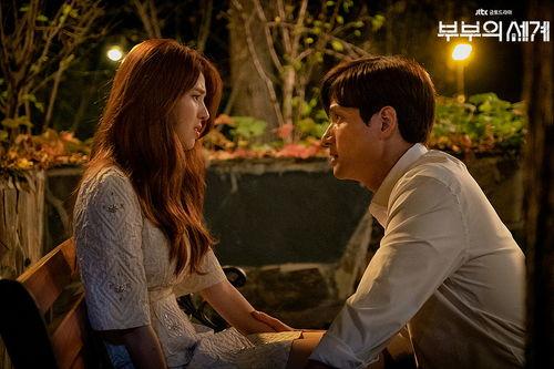 夫妻电影在线观看,在线重温经典电影时光