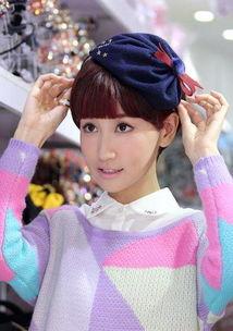 陈彦妃爆料妈妈是谁视频,揭秘她的妈妈是谁? 第2张 陈彦妃爆料妈妈是谁视频,揭秘她的妈妈是谁? 第2张