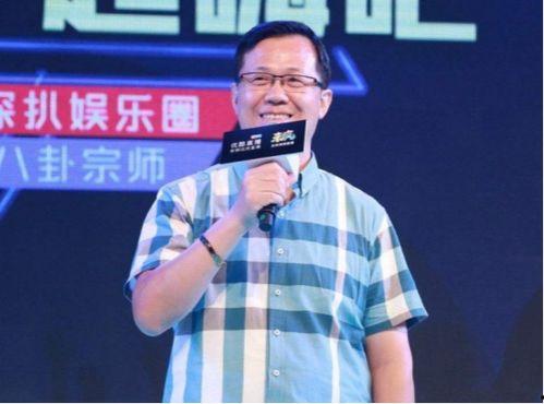 卓伟爆料刘淳视频,揭秘娱乐圈背后的惊人真相  第2张