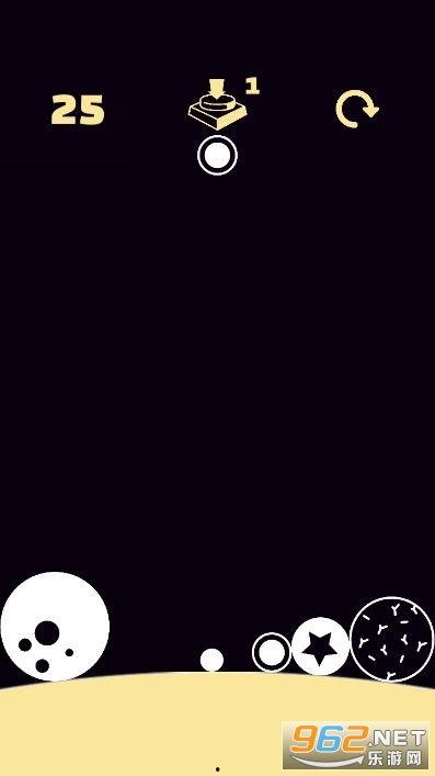 泰坦监控人最新爆料下载,揭秘神秘科技巨头背后的秘密 第2张 泰坦监控人最新爆料下载,揭秘神秘科技巨头背后的秘密 第2张