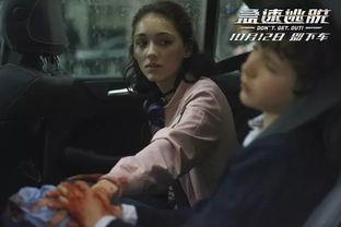 越界逃亡在线观看,生死边缘的极限挑战 第2张 越界逃亡在线观看,生死边缘的极限挑战 第2张