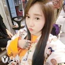 哈尔滨明星爆料事件视频  第2张