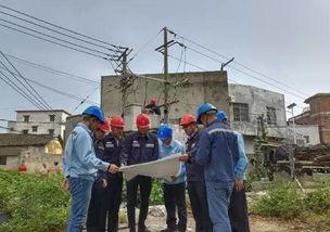 贵港桂平爆料案件最新,真相渐浮水面，疑云终将揭晓  第2张