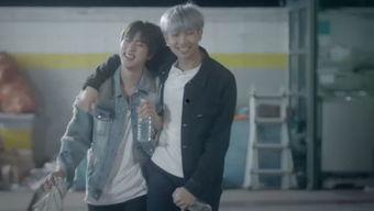 黑衣服男博主爆料视频,事件真相大起底