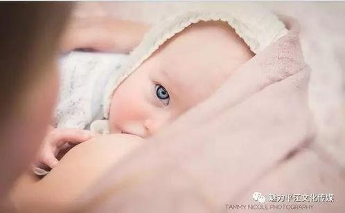 喂奶镜头在线观看,在线观看喂奶镜头,感受亲子温馨时光 第2张 喂奶镜头在线观看,在线观看喂奶镜头,感受亲子温馨时光 第2张