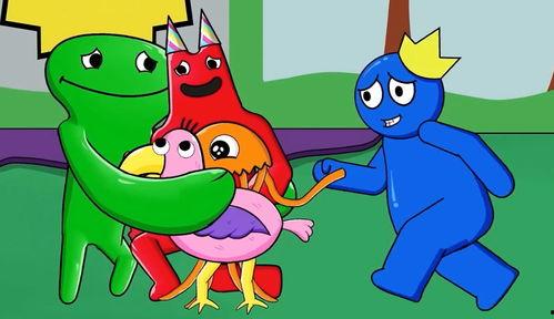 龙猫博士爆料了吗视频,视频内容深度解析