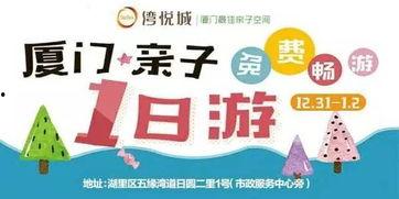 爆料与新闻有区别吗,揭示两者间的微妙差异  第3张